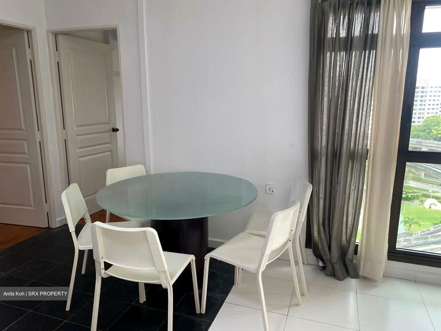 Blk 259A Compassvale Gardens (Sengkang), HDB 5 Rooms #563145611